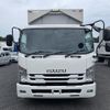isuzu forward 2018 CFJ1784399 image 6