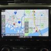 subaru levorg 2019 -SUBARU--Levorg DBA-VM4--VM4-127703---SUBARU--Levorg DBA-VM4--VM4-127703- image 19