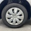 toyota succeed-van 2019 AF-NCP160-0130722 image 7