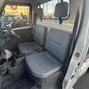 mitsubishi minicab-truck 2011 -MITSUBISHI--Minicab Truck GBD-U61T--U61T-1603164---MITSUBISHI--Minicab Truck GBD-U61T--U61T-1603164- image 10