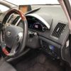 toyota sai 2012 -TOYOTA--SAI AZK10-2053269---TOYOTA--SAI AZK10-2053269- image 7