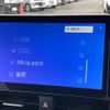 toyota noah 2022 CFJ1714149 image 8