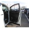 toyota vellfire 2019 -TOYOTA--Vellfire DAA-AYH30W--AYH30-0083414---TOYOTA--Vellfire DAA-AYH30W--AYH30-0083414- image 9