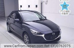 mazda demio 2021 -MAZDA--MAZDA2 DJLFS--728245---MAZDA--MAZDA2 DJLFS--728245-