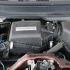 honda n-one 2018 -HONDA--N ONE DBA-JG1--JG1-1304656---HONDA--N ONE DBA-JG1--JG1-1304656- image 21