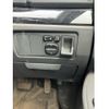 toyota allion 2002 CFJ1801298 image 20