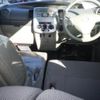 daihatsu tanto 2013 -DAIHATSU--Tanto L375S--L375S-0664736---DAIHATSU--Tanto L375S--L375S-0664736- image 3