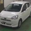 subaru pleo-plus 2019 CFJ1832366 image 7