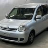 toyota sienta 2012 -TOYOTA--Sienta NCP81G-5176523---TOYOTA--Sienta NCP81G-5176523- image 1