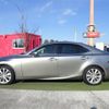 lexus is 2013 -LEXUS--Lexus IS DAA-AVE30--AVE30-5017193---LEXUS--Lexus IS DAA-AVE30--AVE30-5017193- image 8