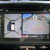 suzuki solio 2016 -SUZUKI--Solio DAA-MA36S--MA36S-624224---SUZUKI--Solio DAA-MA36S--MA36S-624224- image 20