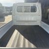 suzuki carry-truck 2022 CFJ1830180 image 26
