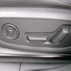 audi q3 2024 -AUDI--Audi Q3 3DA-F3DFGF--WAUZZZF35R1100***---AUDI--Audi Q3 3DA-F3DFGF--WAUZZZF35R1100***- image 15