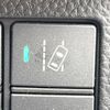honda n-box 2017 -HONDA--N BOX DBA-JF3--JF3-2011117---HONDA--N BOX DBA-JF3--JF3-2011117- image 7