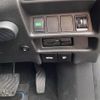 nissan x-trail 2020 CFJ1546348 image 12