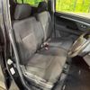 suzuki wagon-r-stingray 2012 CFJ1726853 image 8