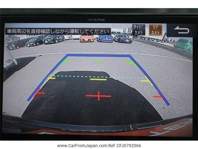 toyota alphard 2018 -TOYOTA--Alphard DBA-AGH30W--AGH30-0193790---TOYOTA--Alphard DBA-AGH30W--AGH30-0193790- image 2