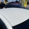 toyota crown 2012 CFJ1572202 image 7