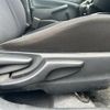 toyota succeed-van 2017 -TOYOTA--Succeed Van DBE-NCP165V--NCP165-0033748---TOYOTA--Succeed Van DBE-NCP165V--NCP165-0033748- image 5