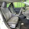 toyota prius 2017 -TOYOTA--Prius DAA-ZVW50--ZVW50-8058579---TOYOTA--Prius DAA-ZVW50--ZVW50-8058579- image 8