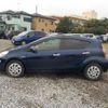 toyota aqua 2016 CFJ1824383 image 43