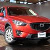 mazda cx-5 2014 -MAZDA--CX-5 LDA-KE2FW--KE2FW-140682---MAZDA--CX-5 LDA-KE2FW--KE2FW-140682- image 1