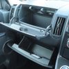 mitsubishi delica-d5 2011 -MITSUBISHI 【名変中 】--Delica D5 CV5W--0606159---MITSUBISHI 【名変中 】--Delica D5 CV5W--0606159- image 12