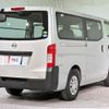 nissan nv350-caravan-van 2018 quick_quick_VR2E26_VR2E26-110933 image 16