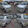 mazda carol 2020 CFJ1807784 image 4