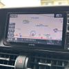 toyota c-hr 2019 -TOYOTA--C-HR DAA-ZYX10--ZYX10-2185596---TOYOTA--C-HR DAA-ZYX10--ZYX10-2185596- image 7