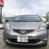 honda fit 2009 BD19035A9960 image 2