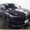 honda vezel 2021 quick_quick_6BA-RV4_1000109 image 1