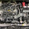 toyota yaris-cross 2023 CFJ1630223 image 18