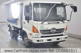 hino ranger undefined -HINO--Hino Ranger FC9JCAP-12218---HINO--Hino Ranger FC9JCAP-12218-