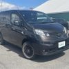 nissan nv200-vanette 2021 -NISSAN--NV200 3BA-M20--M20-035672---NISSAN--NV200 3BA-M20--M20-035672- image 1