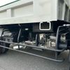 hino ranger 2014 GOO_NET_EXCHANGE_0401947A30250523W001 image 47