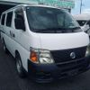 nissan caravan-van 2012 -NISSAN--Caravan Van VWME25--162683---NISSAN--Caravan Van VWME25--162683- image 4