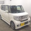 honda n-box 2016 -HONDA 【群馬 584ﾐ621】--N BOX JF2-1504908---HONDA 【群馬 584ﾐ621】--N BOX JF2-1504908- image 1