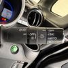 honda n-box 2016 493 image 12
