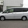 nissan serena 2017 -NISSAN--Serena DAA-GC27--GC27-015462---NISSAN--Serena DAA-GC27--GC27-015462- image 5