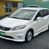 honda edix 2007 CFJ1660438 image 2