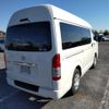 toyota hiace-van 2019 quick_quick_CBF-TRH200K_TRH200-0311972 image 4