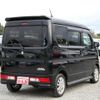 suzuki every-wagon 2017 CFJ1835564 image 3