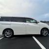 nissan elgrand 2013 quick_quick_PE52_PE52-041558 image 18