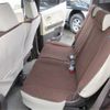 suzuki mr-wagon 2006 -SUZUKI--MR Wagon DBA-MF22S--MF22S-112129---SUZUKI--MR Wagon DBA-MF22S--MF22S-112129- image 13