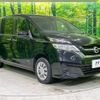 nissan serena 2018 -NISSAN--Serena DAA-GC27--GC27-035815---NISSAN--Serena DAA-GC27--GC27-035815- image 18