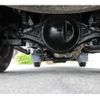 toyota toyoace 2014 quick_quick_TKG-XZU695_XZU695-0002222 image 18