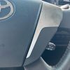 toyota vellfire 2010 CFJ1791756 image 15