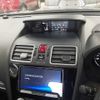 subaru forester 2017 CFJ1814596 image 10