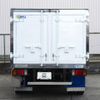 isuzu elf-truck 2015 GOO_NET_EXCHANGE_0706903A30250215W001 image 8